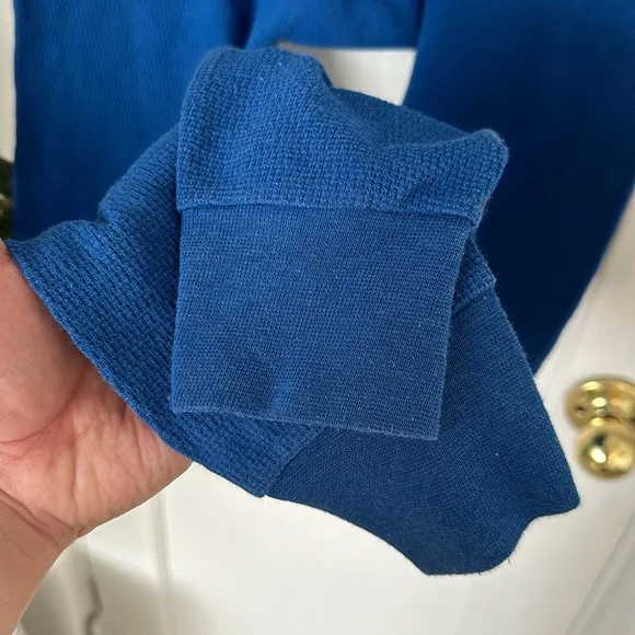 Unity - Picture 9 of 10